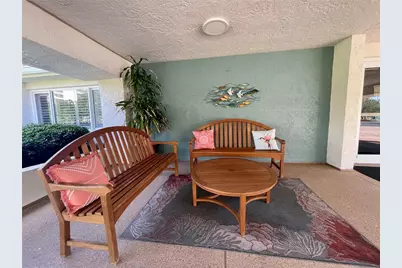 7882 Sailboat Key Boulevard S #503, South Pasadena, FL 33707 - Photo 25