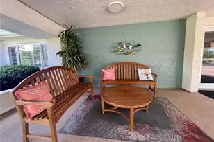 7882 Sailboat Key Blvd S, South Pasadena, FL 33707 - Photo 25