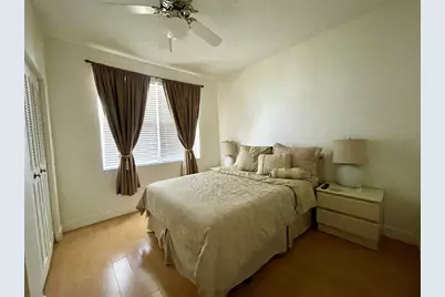 7882 Sailboat Key Boulevard S #503, South Pasadena, FL 33707 - Photo 13