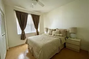 7882 Sailboat Key Blvd S, South Pasadena, FL 33707 - Photo 13
