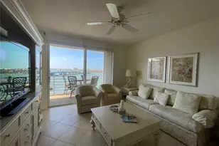 7882 Sailboat Key Blvd S, South Pasadena, FL 33707 - Photo 3