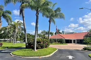 7882 Sailboat Key Blvd S, South Pasadena, FL 33707 - Photo 21