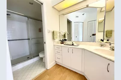 7882 Sailboat Key Boulevard S #503, South Pasadena, FL 33707 - Photo 9