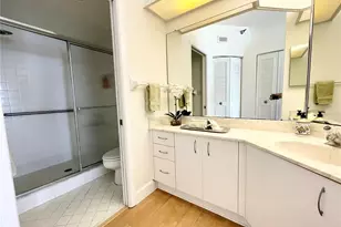 7882 Sailboat Key Blvd S, South Pasadena, FL 33707 - Photo 9