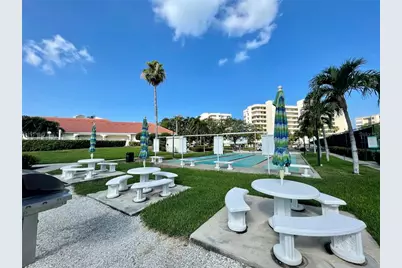 7882 Sailboat Key Boulevard S #503, South Pasadena, FL 33707 - Photo 31