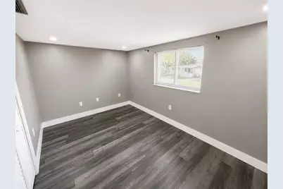 9015 Prosperity Lane, Port Richey, FL 34668 - Photo 13