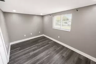 9015 Prosperity Ln, Port Richey, FL 34668 - Photo 13