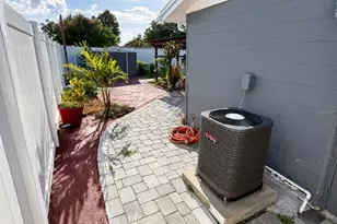 9015 Prosperity Ln, Port Richey, FL 34668 - Photo 17