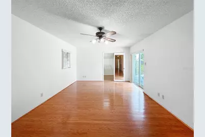 419 Pinellas Road, Winter Haven, FL 33884 - Photo 13
