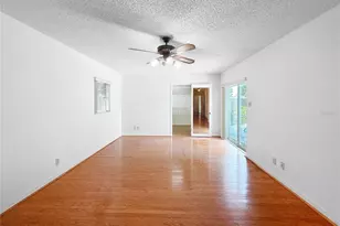 419 Pinellas Rd, Winter Haven, FL 33884 - Photo 13