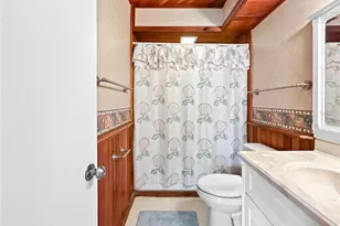 419 Pinellas Rd, Winter Haven, FL 33884 - Photo 23