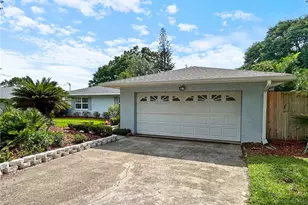419 Pinellas Rd, Winter Haven, FL 33884 - Photo 47
