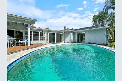 419 Pinellas Road, Winter Haven, FL 33884 - Photo 39