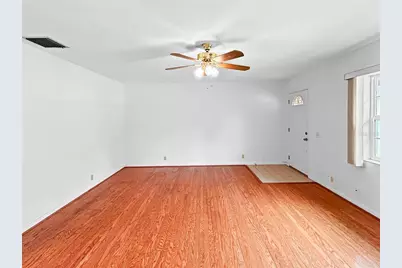 419 Pinellas Road, Winter Haven, FL 33884 - Photo 33
