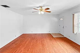 419 Pinellas Rd, Winter Haven, FL 33884 - Photo 33