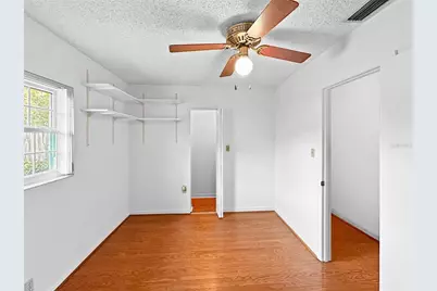 419 Pinellas Road, Winter Haven, FL 33884 - Photo 7