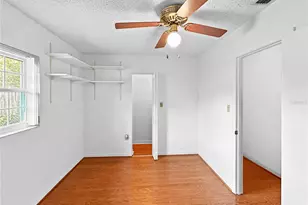 419 Pinellas Rd, Winter Haven, FL 33884 - Photo 7