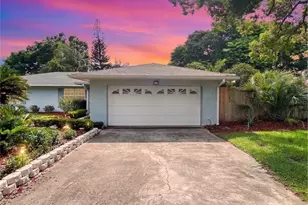 419 Pinellas Rd, Winter Haven, FL 33884 - Photo 1