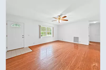 419 Pinellas Road, Winter Haven, FL 33884 - Photo 35
