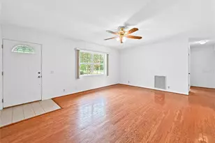 419 Pinellas Rd, Winter Haven, FL 33884 - Photo 35
