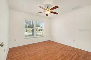 31331 Satinleaf Run, Brooksville, FL 34602 - Photo 29