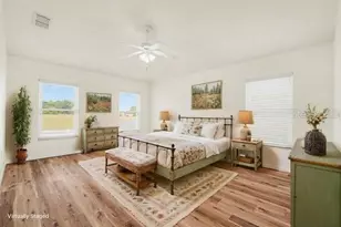 31331 Satinleaf Run, Brooksville, FL 34602 - Photo 7