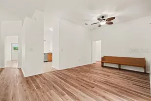 31331 Satinleaf Run, Brooksville, FL 34602 - Photo 15