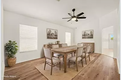 31331 Satinleaf Run, Brooksville, FL 34602 - Photo 3