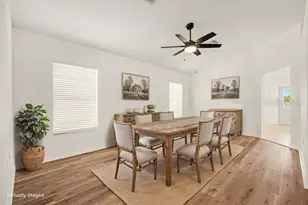31331 Satinleaf Run, Brooksville, FL 34602 - Photo 3
