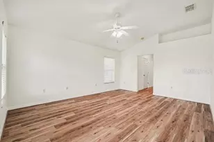 31331 Satinleaf Run, Brooksville, FL 34602 - Photo 27