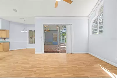 751 House Wren Circle, Palm Harbor, FL 34683 - Photo 23