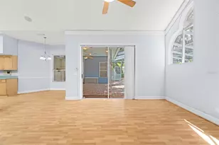 751 House Wren Cir, Palm Harbor, FL 34683 - Photo 23