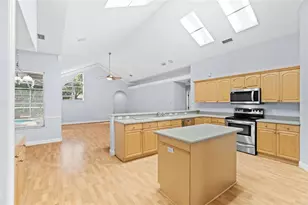 751 House Wren Cir, Palm Harbor, FL 34683 - Photo 13