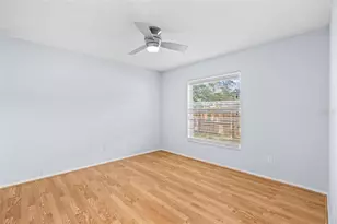 751 House Wren Cir, Palm Harbor, FL 34683 - Photo 33