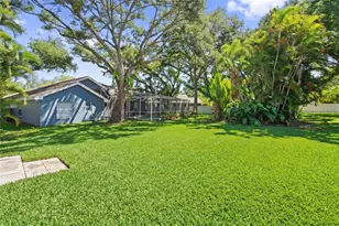 751 House Wren Cir, Palm Harbor, FL 34683 - Photo 41
