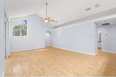 751 House Wren Circle, Palm Harbor, FL 34683 - Photo 19