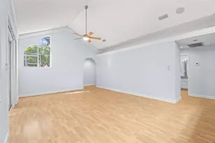 751 House Wren Cir, Palm Harbor, FL 34683 - Photo 19