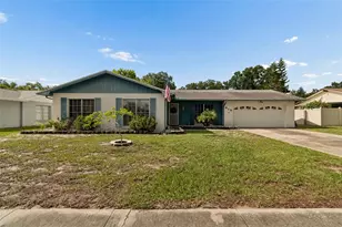 418 Dewolf Rd, Brandon, FL 33511 - Photo 1