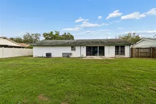 418 Dewolf Rd, Brandon, FL 33511 - Photo 25