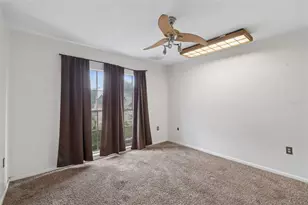 418 Dewolf Rd, Brandon, FL 33511 - Photo 19
