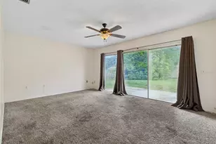 418 Dewolf Rd, Brandon, FL 33511 - Photo 3