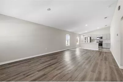 13011 Pennybrook Drive, Riverview, FL 33579 - Photo 5