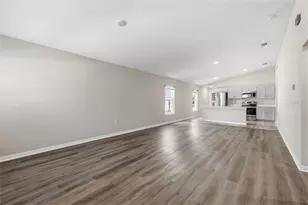 13011 Pennybrook Dr, Riverview, FL 33579 - Photo 5