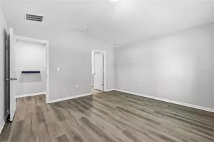 13011 Pennybrook Dr, Riverview, FL 33579 - Photo 15