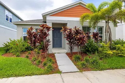 13011 Pennybrook Drive, Riverview, FL 33579 - Photo 1