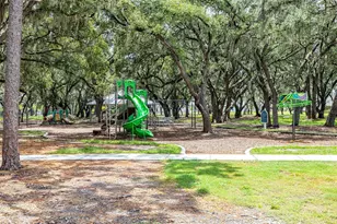 13011 Pennybrook Dr, Riverview, FL 33579 - Photo 33