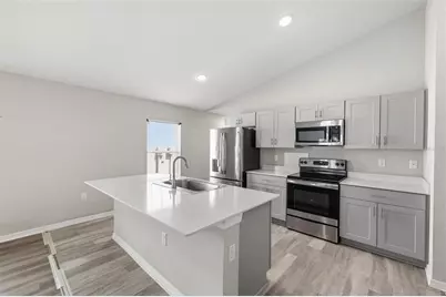 13011 Pennybrook Drive, Riverview, FL 33579 - Photo 11