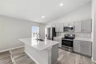 13011 Pennybrook Dr, Riverview, FL 33579 - Photo 11