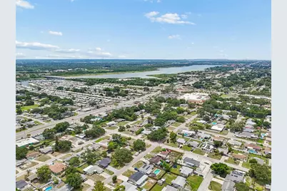 10746 109th Street, Seminole, FL 33778 - Photo 43