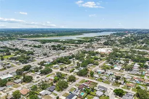 10746 109th St, Seminole, FL 33778 - Photo 43